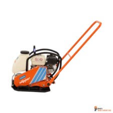 nortonclipper/Norton_Clipper_70184608011 Compactors Clipper CFP 16W Petrol 4 stroke 3.60 kW_218756